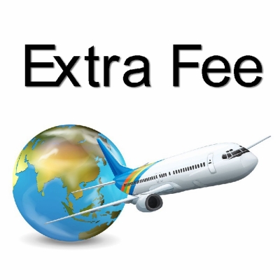 collection-banner-image
