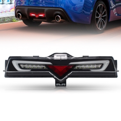 collection-banner-image
