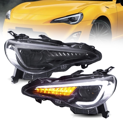 collection-banner-image
