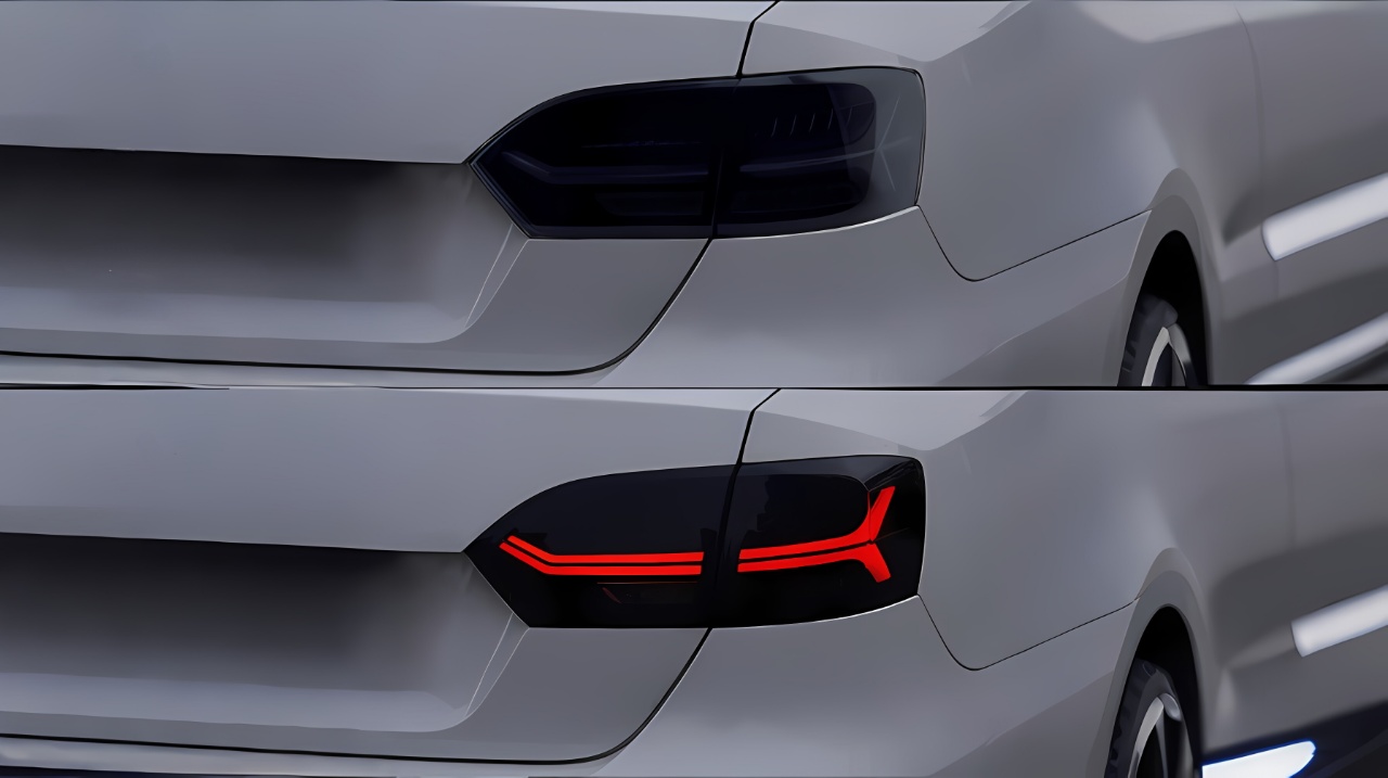 slider image slider_item_2