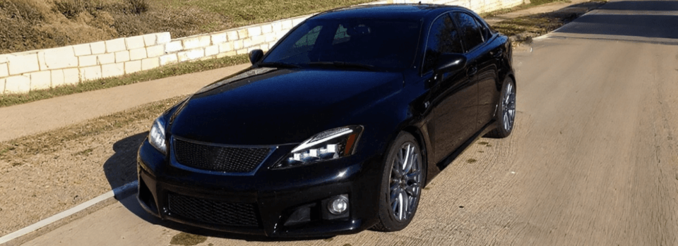 slider image slider_item_1