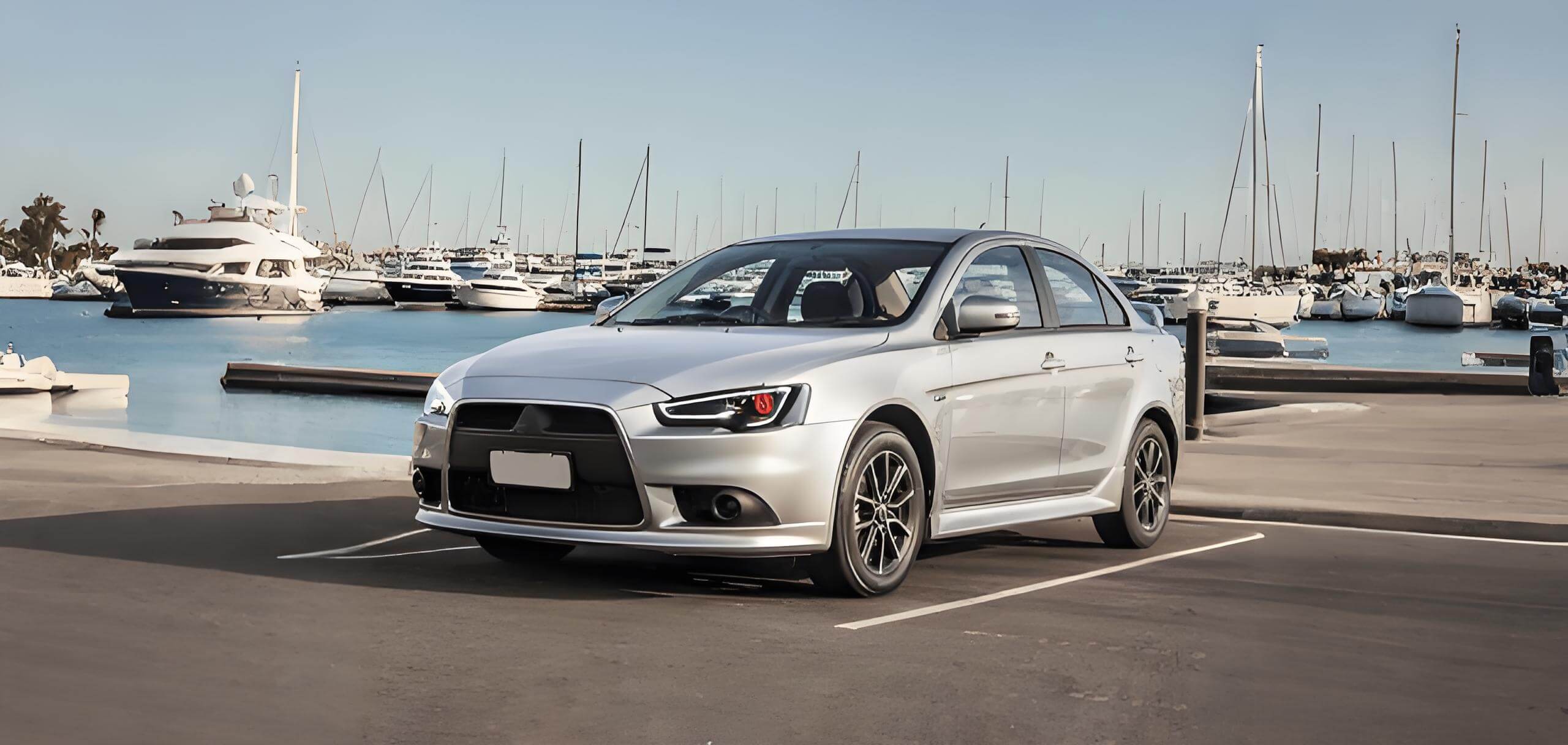 slider image slider_item_1