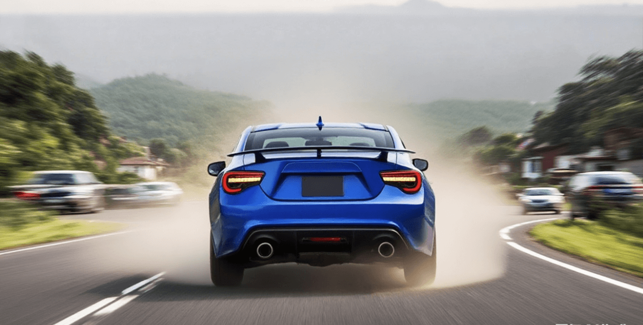 slider image slider_item_3